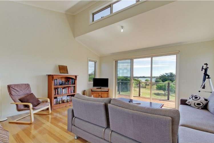 Second view of Homely house listing, Lot 2 Boole Poole, Metung VIC 3904