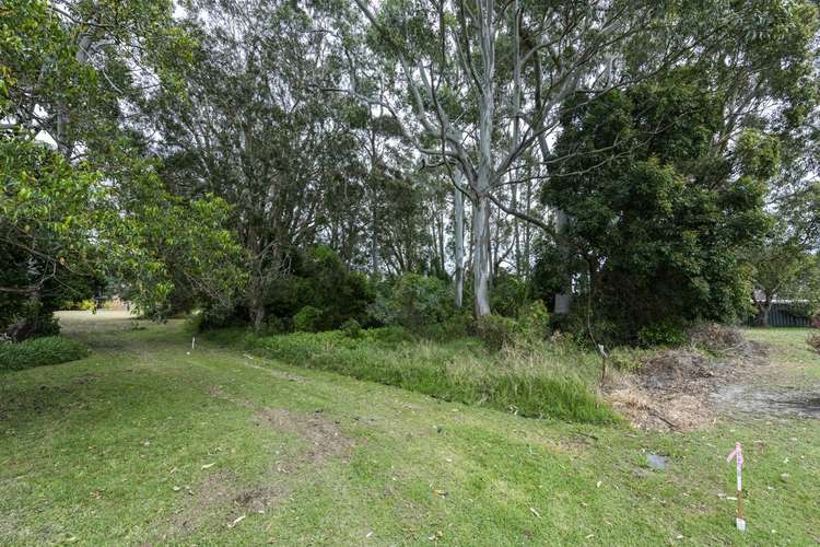 Sixth view of Homely residentialLand listing, 37 Riverview Street, Iluka NSW 2466