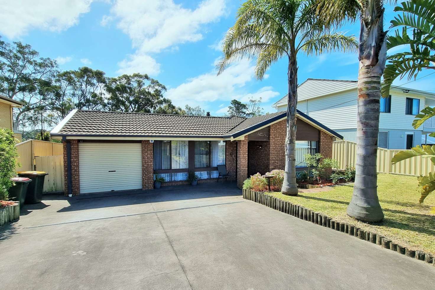 Main view of Homely house listing, 79 Paradise Beach Rd, Sanctuary Point NSW 2540