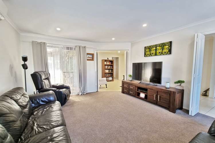 Second view of Homely house listing, 79 Paradise Beach Rd, Sanctuary Point NSW 2540