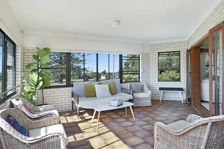 Third view of Homely house listing, 252 Marine Parade, Kingscliff NSW 2487