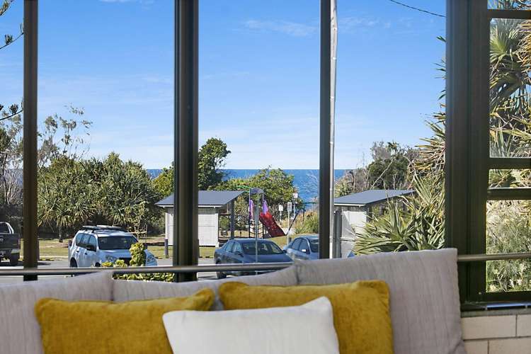 Fourth view of Homely house listing, 252 Marine Parade, Kingscliff NSW 2487