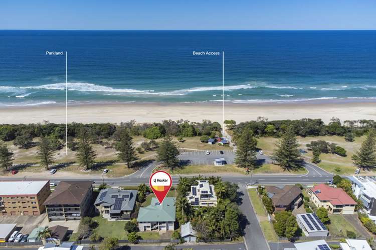 Sixth view of Homely house listing, 252 Marine Parade, Kingscliff NSW 2487