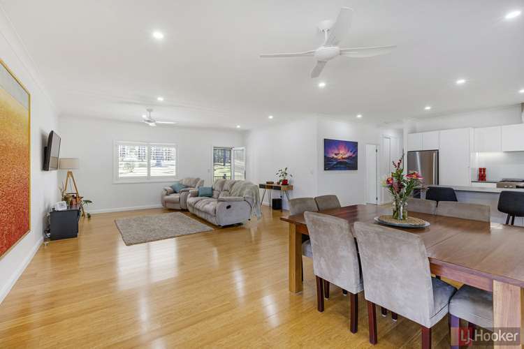 Fifth view of Homely ruralOther listing, 698 Spooners Avenue, Collombatti NSW 2440