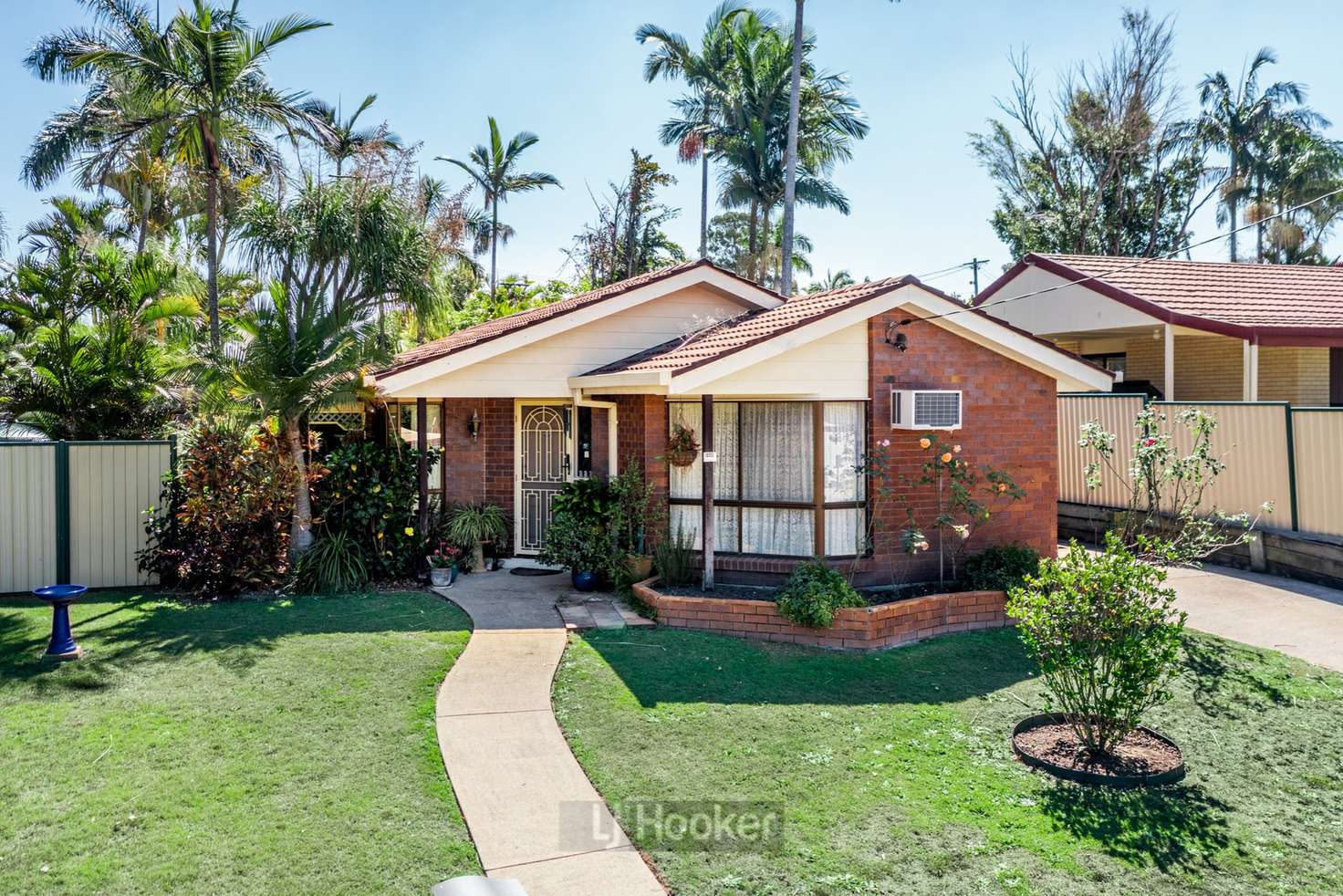 Main view of Homely house listing, 18 Dampier Court, Boronia Heights QLD 4124