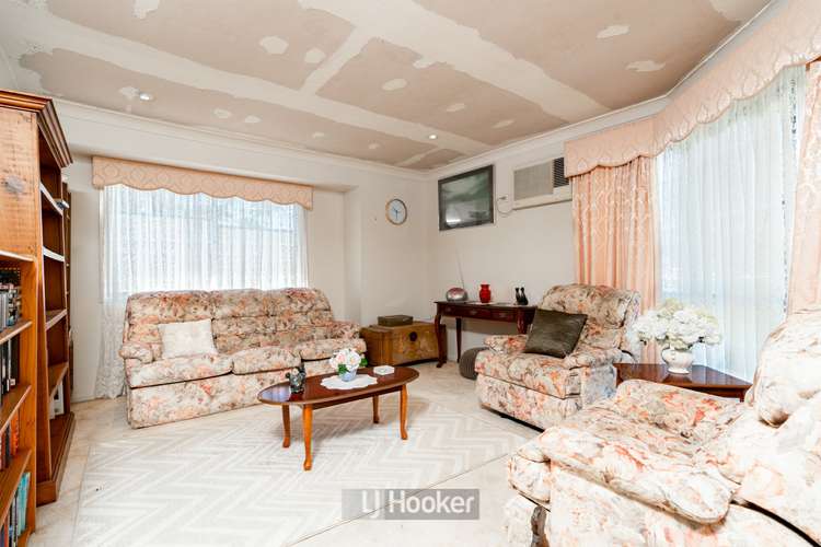 Fourth view of Homely house listing, 18 Dampier Court, Boronia Heights QLD 4124