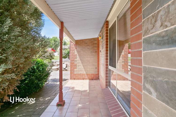 Fourth view of Homely house listing, 6 Malachite Court, Golden Grove SA 5125