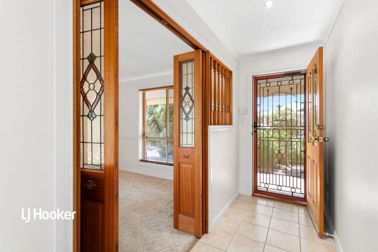Fifth view of Homely house listing, 6 Malachite Court, Golden Grove SA 5125