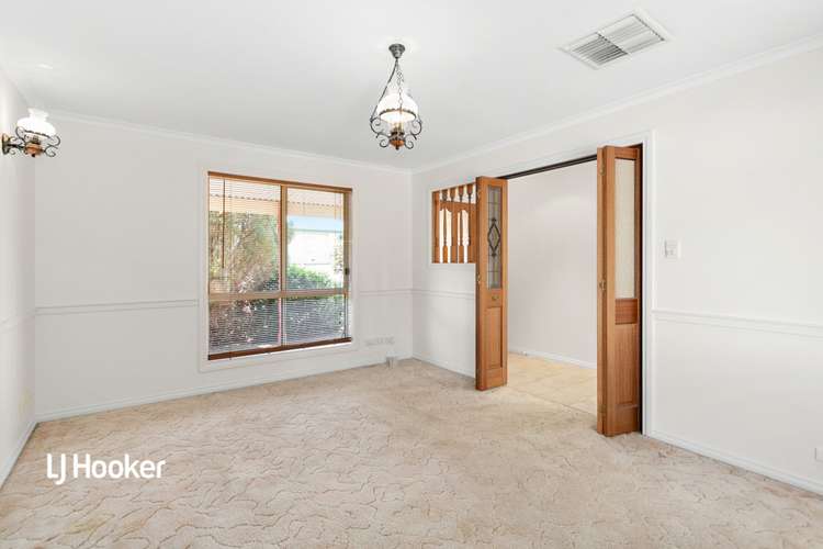 Sixth view of Homely house listing, 6 Malachite Court, Golden Grove SA 5125