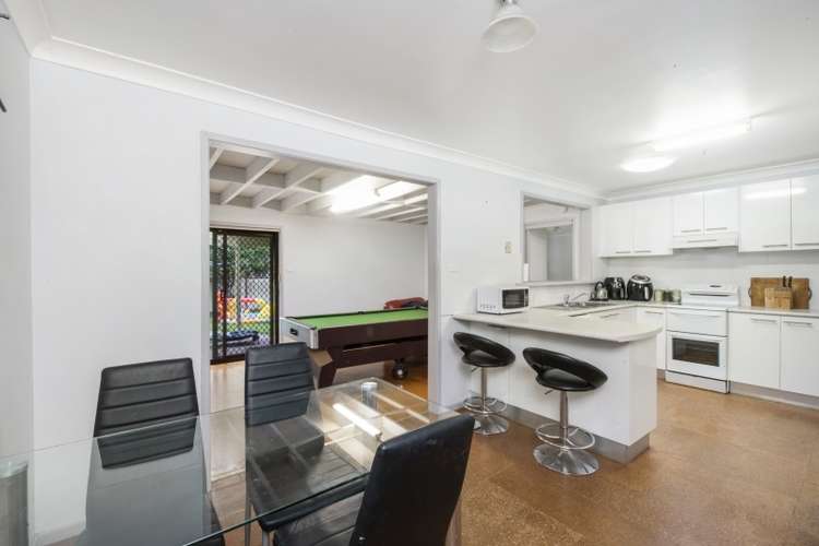 Third view of Homely house listing, 49 Delia Avenue, Budgewoi NSW 2262