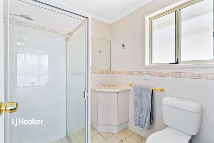 Fourth view of Homely house listing, 77 Somerset Grove, Craigmore SA 5114