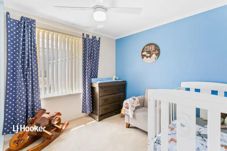 Sixth view of Homely house listing, 77 Somerset Grove, Craigmore SA 5114