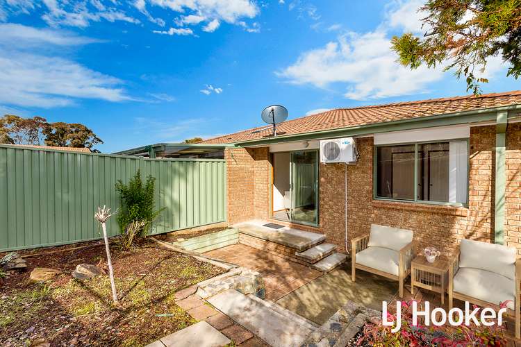 Fifth view of Homely townhouse listing, 41/23 Blackham Street, Holt ACT 2615