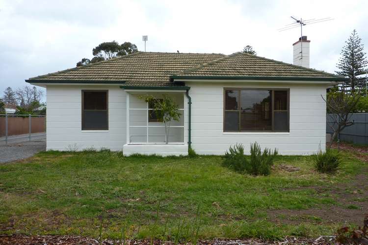 Main view of Homely house listing, 4 Gosse Avenue, Glenelg North SA 5045