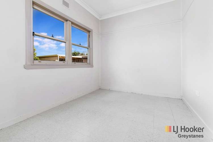 Third view of Homely house listing, 22 Bursill Street, Guildford NSW 2161