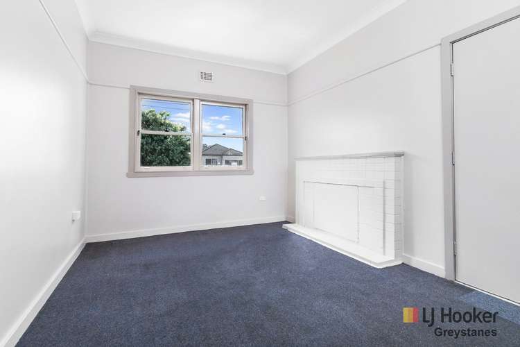 Fourth view of Homely house listing, 22 Bursill Street, Guildford NSW 2161