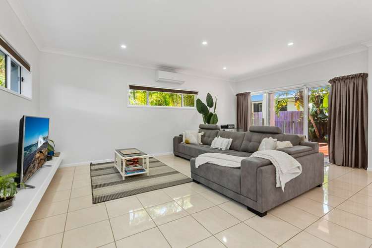Fifth view of Homely house listing, 684 Casuarina Way, Casuarina NSW 2487