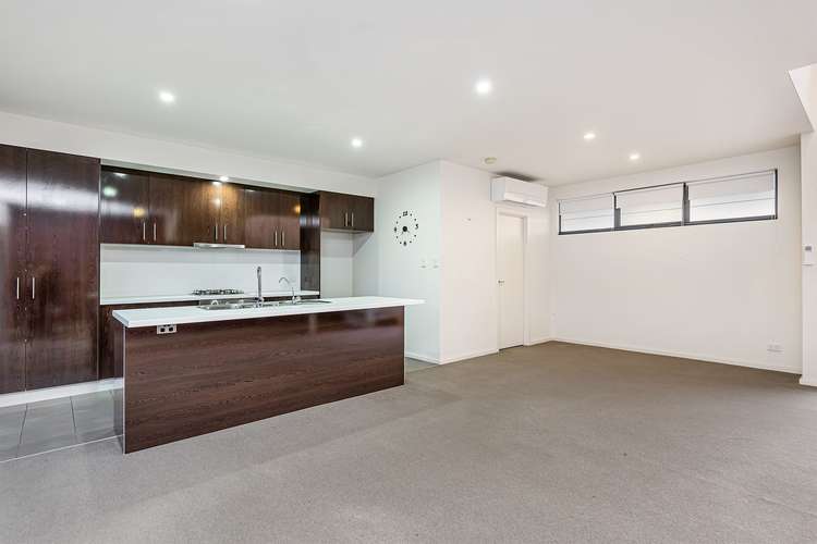 Second view of Homely townhouse listing, 36 St Johns Road, Ottoway SA 5013