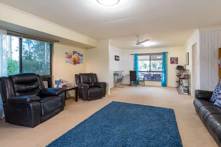 Fourth view of Homely house listing, 39 Pagan Road, Yatala QLD 4207
