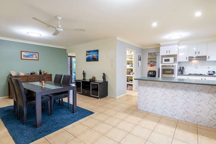Fifth view of Homely house listing, 39 Pagan Road, Yatala QLD 4207