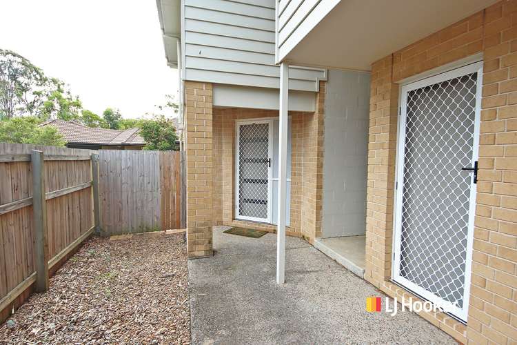 Fourth view of Homely house listing, 23 Adam Court, Kallangur QLD 4503