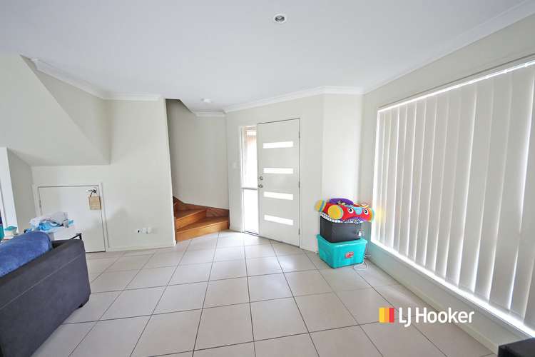 Fifth view of Homely house listing, 23 Adam Court, Kallangur QLD 4503