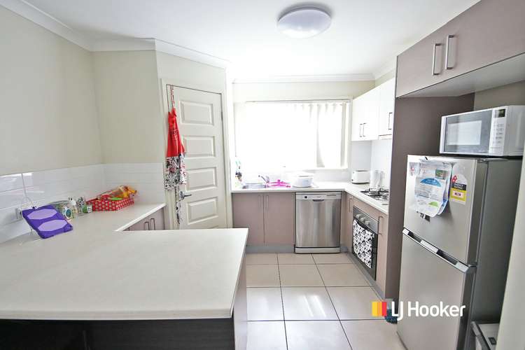 Sixth view of Homely house listing, 23 Adam Court, Kallangur QLD 4503