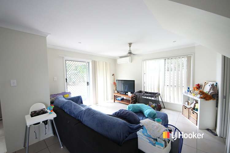 Seventh view of Homely house listing, 23 Adam Court, Kallangur QLD 4503