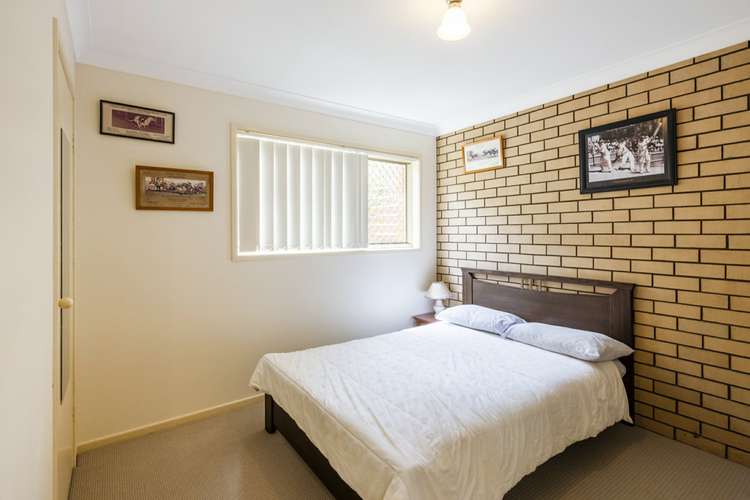 Third view of Homely unit listing, 3/14 Long Street, Iluka NSW 2466