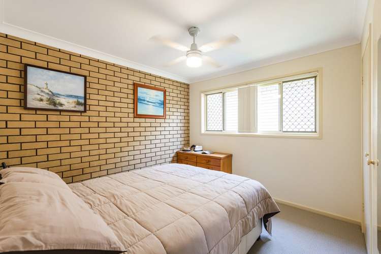Fourth view of Homely unit listing, 3/14 Long Street, Iluka NSW 2466