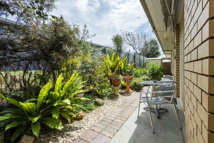 Sixth view of Homely unit listing, 3/14 Long Street, Iluka NSW 2466