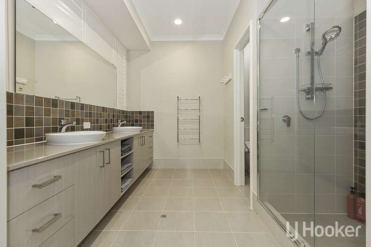 Sixth view of Homely house listing, 24 Silas Parade, Alkimos WA 6038