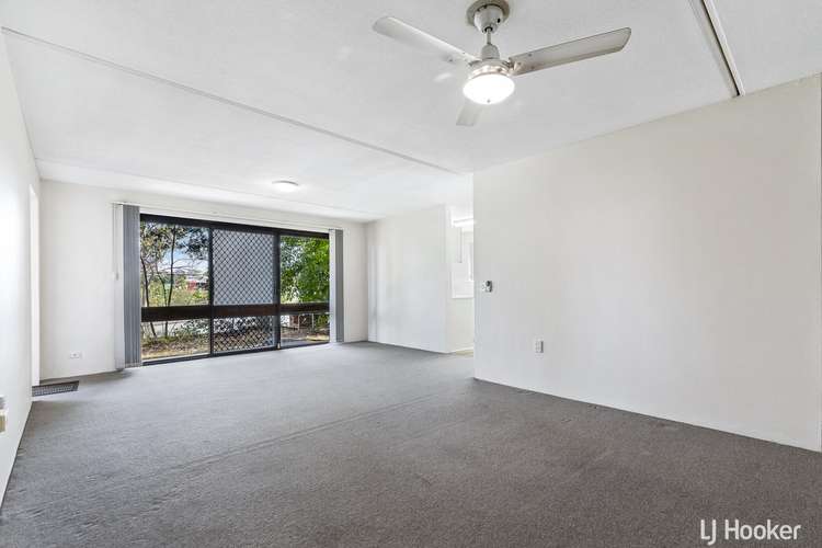 Main view of Homely apartment listing, 1/300 Vulture Street, Kangaroo Point QLD 4169