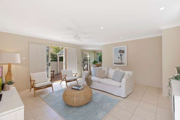 Fourth view of Homely villa listing, 1/49a Wairakei Road, Wamberal NSW 2260