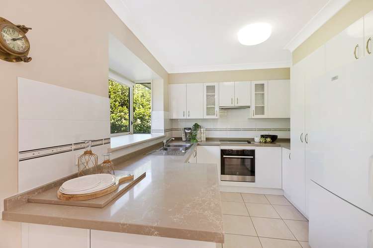 Sixth view of Homely villa listing, 1/49a Wairakei Road, Wamberal NSW 2260