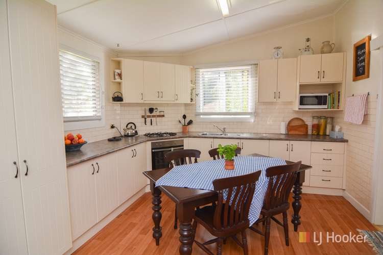 Second view of Homely house listing, 134 Bells Road, Lithgow NSW 2790