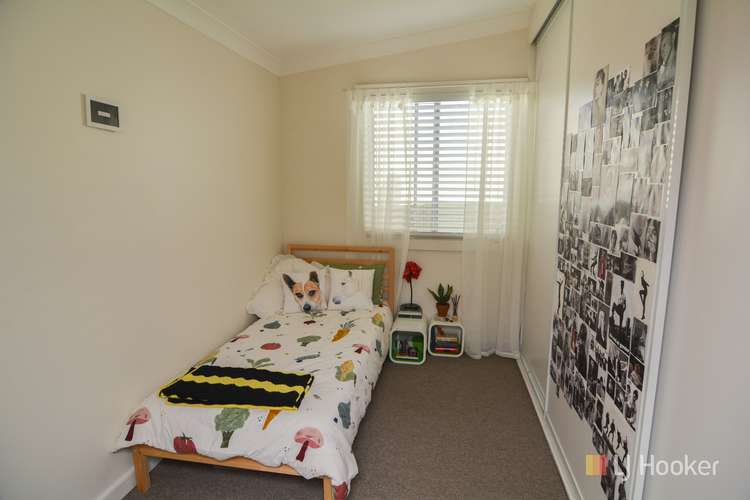 Sixth view of Homely house listing, 134 Bells Road, Lithgow NSW 2790