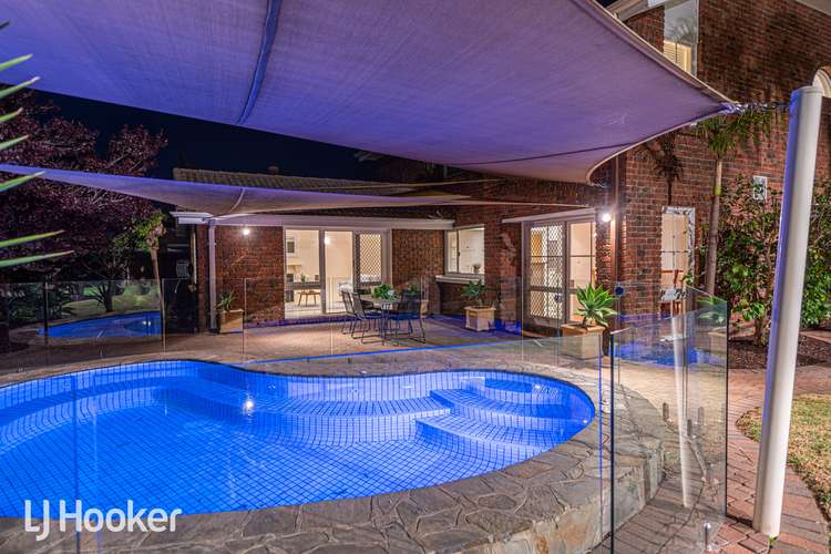 Third view of Homely house listing, 8 Honolulu Grove, West Lakes SA 5021