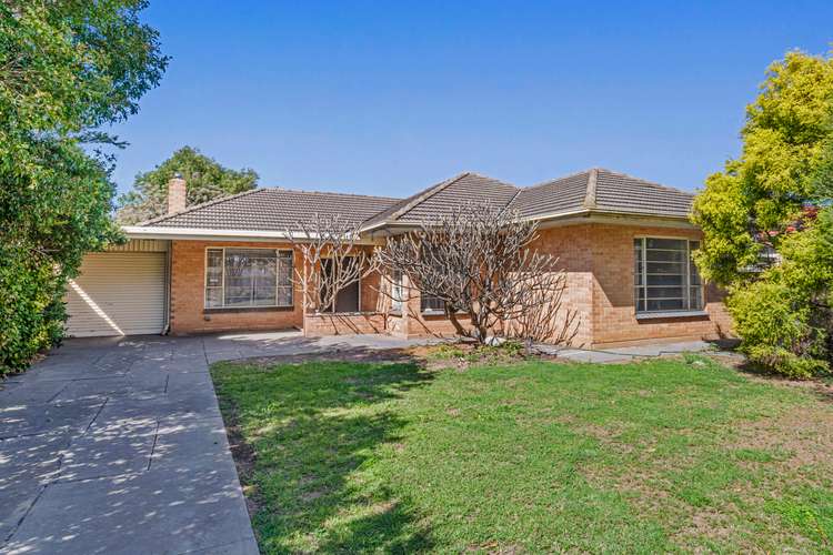 Second view of Homely house listing, 13 Matheson Avenue, Findon SA 5023