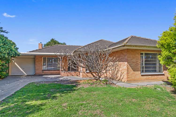Third view of Homely house listing, 13 Matheson Avenue, Findon SA 5023