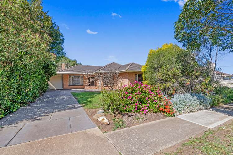 Fourth view of Homely house listing, 13 Matheson Avenue, Findon SA 5023