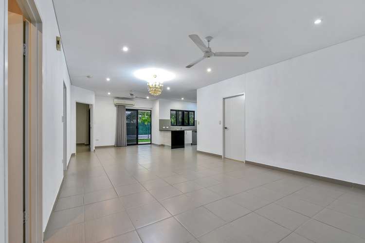 Third view of Homely house listing, 8 Warbird Street, Zuccoli NT 832