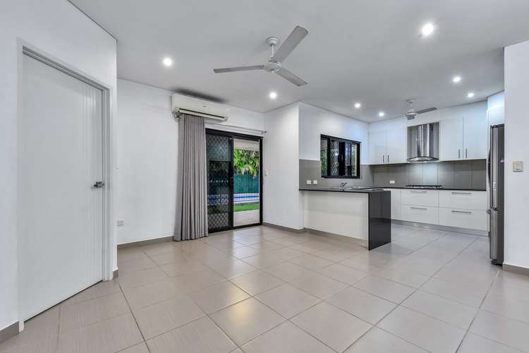 Sixth view of Homely house listing, 8 Warbird Street, Zuccoli NT 832