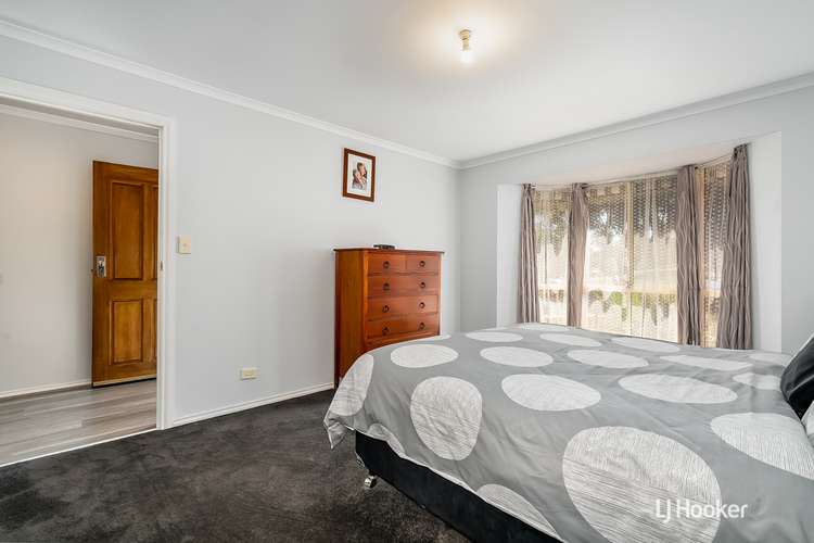 Third view of Homely house listing, 45 Blackwood Drive, Craigmore SA 5114