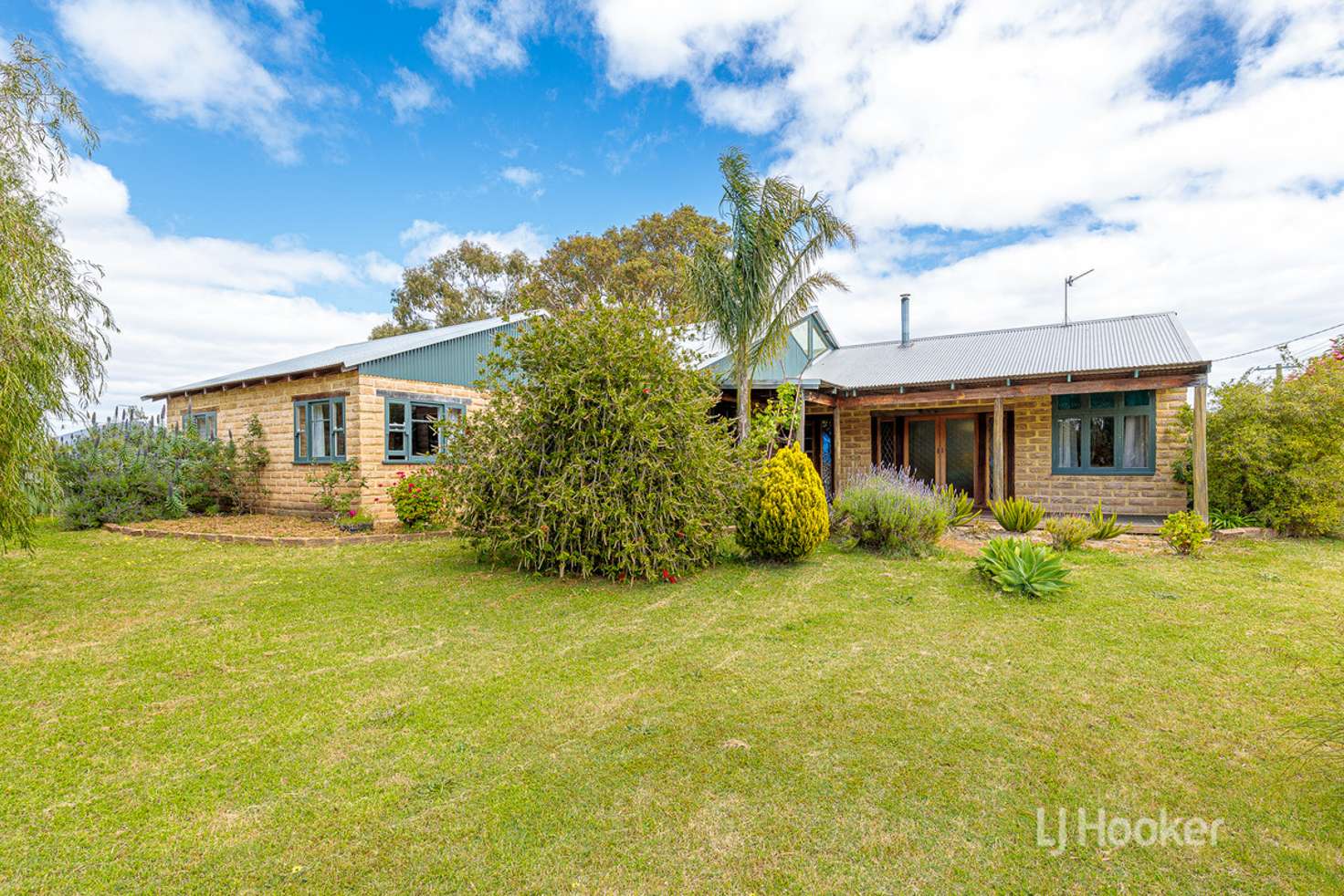 Main view of Homely house listing, 9 Busher Place, Capel WA 6271