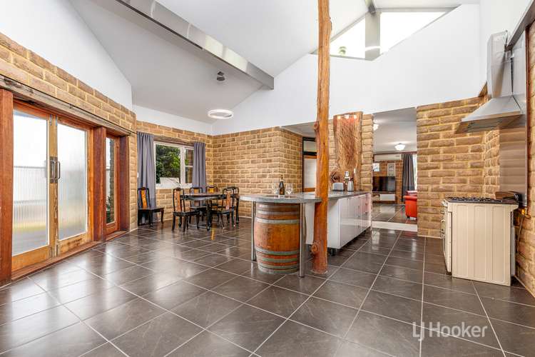 Second view of Homely house listing, 9 Busher Place, Capel WA 6271