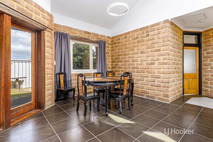 Fifth view of Homely house listing, 9 Busher Place, Capel WA 6271