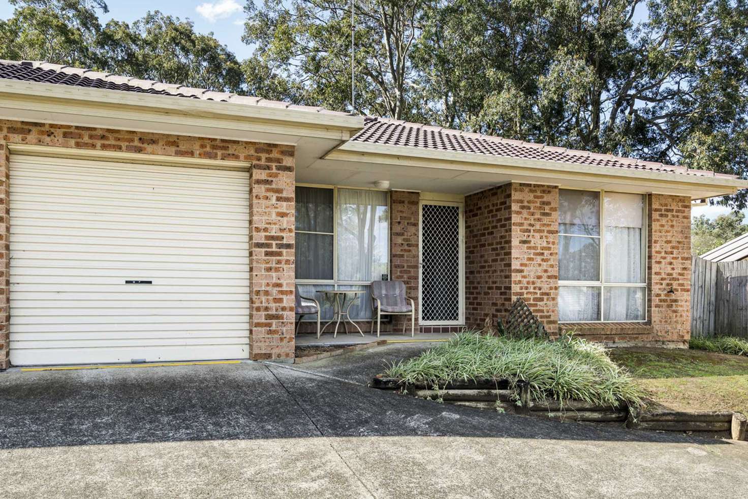 Main view of Homely villa listing, 2/27 Watanobbi Road, Watanobbi NSW 2259