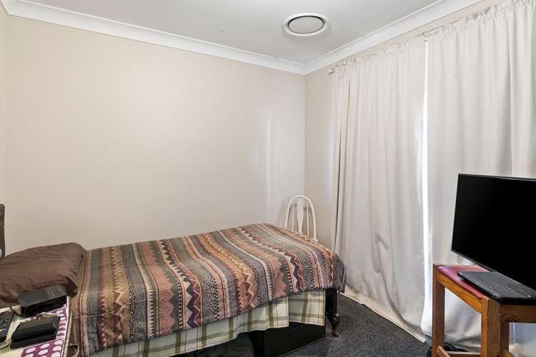 Fourth view of Homely villa listing, 2/27 Watanobbi Road, Watanobbi NSW 2259