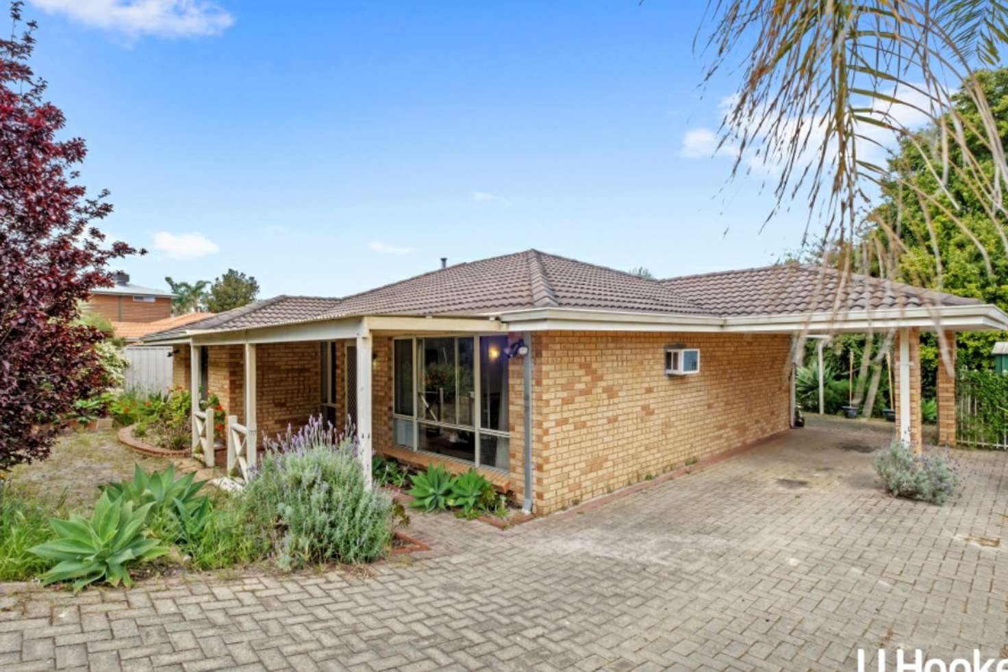 Main view of Homely house listing, 28 Treetop Circle, Canning Vale WA 6155